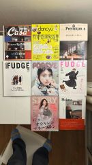 定価6万円相当】ダイレクト出版書籍まとめ売り - メルカリ
