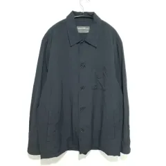 エディバウアー ジャケット XL_M2070