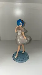 レム フィギュア