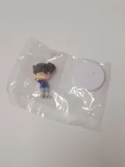 未開封 コナン フィギュア 出品