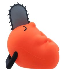 新品 希少 スカイゾーン ミスト デコレーションランプ レトロ - メルカリ