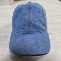 kapital osaka century denim キャップ - メルカリ