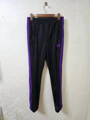 ニードルズ ニードルス tee 22 藤井風 着用 BTS ナロー M 正規品