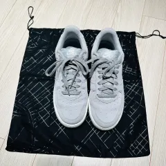 ナイキ エアフォース