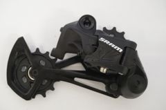 スラム SRAM FORCE1 リアディレイラー - メルカリ