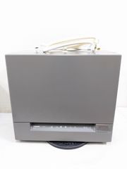 DAITRON ノイズカットトランス 入出力AC100V 1.5K VA - メルカリ