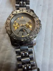 時計