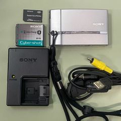 SONY VAIO VGN-UX50 ジャンク品 vaio VGN UX50 ジャンク 【公式通販】