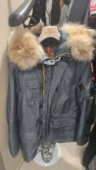 PARAJUMPERS パラジャンパーズ コディアックのサムネイル