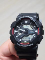 限定50個超レア✨️ G-SHOCK JRA 秋華賞 ジェンティルドンナモデル