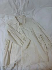 2024ss/ Porter des boutonsエンブロイダリーブラウス - メルカリ