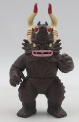 ウルトラマン 怪獣シリーズ ウルトラ怪獣500 ミクラス 約15cm - メルカリ