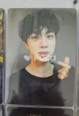 BTS ジン ARMY BOMB VER.3