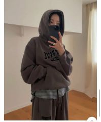 MACCHIA J. マッキア ジェイ スエット セットアップ Sサイズ 中古
