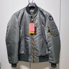 コリンボ COLIMBO 2024 M-422A G-1 美品 42 - メルカリ