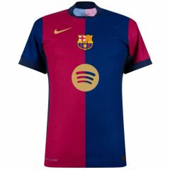 Barcelona 24/25 copadelreyヤマル オーセンティック - メルカリ