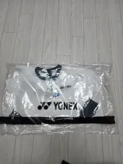 YONEX ヨネックス ウィンドブレーカー