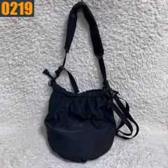 完売品】VQ UTILITY ボストンバッグ vanquish fitness - メルカリ