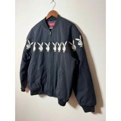 Supreme Emilio Pucci ナイロンジャケット セットアップ - メルカリ
