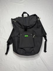 PORTER × CASTER】激レア 2WAYリュック 非売品 ユニオン型 - メルカリ