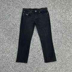 パンツ archive Pledge Black Coated Skinny Jeans archive Pledge Black Coated Skinny Jeans - メルカリ