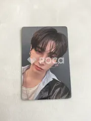 BOYNEXTDOOR テサン 19.99 YIZHIYU