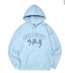 XL 鳴潮 musinsa ムシンサ 韓国 ダーニャ Tシャツ - メルカリ