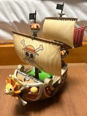 M様専用出品】スナックワールド シンピブランド4点セット - メルカリ