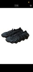 YEEZY TECH x KANO MODEL 1016 - メルカリ