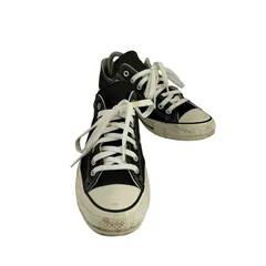 コンバースオールスター CONVERSE ALLSTAR 100 COLORS OX  メンズ JPN：27 