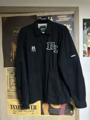 NEIGHBORHOOD 05 2WAY DRIZZLER JACKETのサムネイル