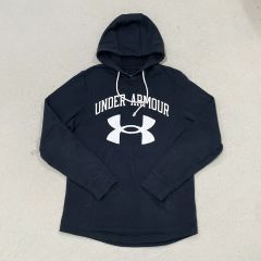 非売品】UNDER ARMOUR法政アメフト部 選手支給21年甲子園記念 - メルカリ