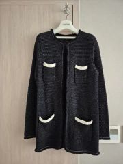 TORY BURCH 綿ニットアンサンブル ロングワンピ　38前後　超美品 TORY BURCH 綿ニットアンサンブル ロングワンピ 38前後 超美品 - メルカリ