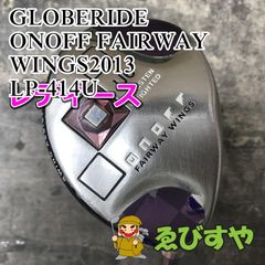 UNITED ARROWS Golf 10YASHOW10 練習器具 - メルカリ