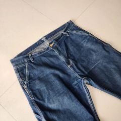 よっちゃん様専用.激レア.デッドストック90後期BigJohn.FIESTA. | Mercari