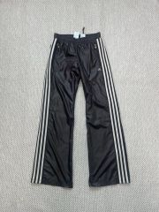 Nerazzurri Crinkled Eyelet Pants 99CLUB - メルカリ