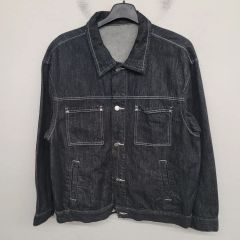 Drumohr ドルモア　ビームスF別注　ジャージージャケット　48 L Drumohr ドルモア ビームスF別注 ジャージージャケット 48 L - メルカリ
