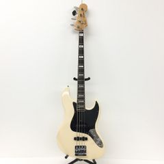 傘*姉様 ATELIER Z DAL-4 CUSTOM - メルカリ