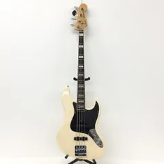 FENDER JAPAN フェンダージャパン エレキベース  JB-75 Modのサムネイル