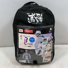 ARIA The AVVENIRE ワンショルダーバッグ 姫屋 未使用 | Mercari