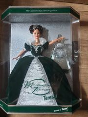 限定】TWG BELLE'S TEA 美女と野獣 缶入り 110g - メルカリ