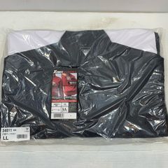 10340 コミネ バイク用 グローブ 08-2155 Black/Red XS - メルカリ