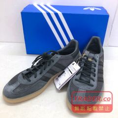 アイランドシリーズ【美中古 完売品】adidas JAMAICA OG ラスタ - メルカリ