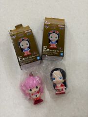 MINISO JENNIE RUDY フィギュア キーホルダー 上海 限定 - メルカリ