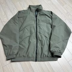 barbell object dyed hn top size1 25SS - メルカリ