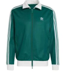 adidas CAMBRIDGE CREW トレーナー 銀タグ 80年代 - メルカリ
