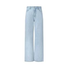 ORR オル 520 Stripe Denim ストライプデニム - メルカリ