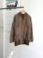し*ん様 ヨルシカ 盗作再演 ジップアップジャケット XLサイズ - メルカリ