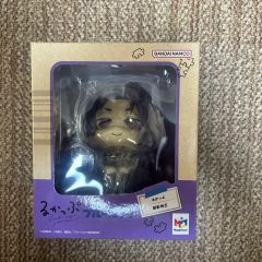 新品未開封 文豪ストレイドッグス るかっぷ 太宰治 - メルカリ
