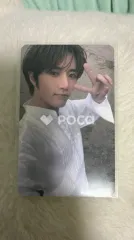 TXT ボムギュ The Name Chapter: TEMPTATION SOUNDWAVE サウェ ラキドロ
